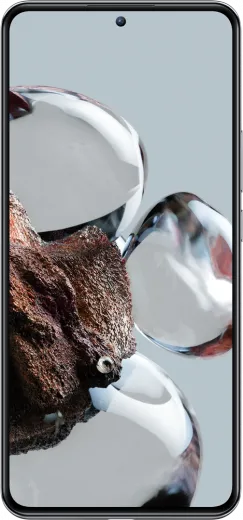 Xiaomi