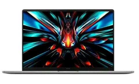 Xiaomi