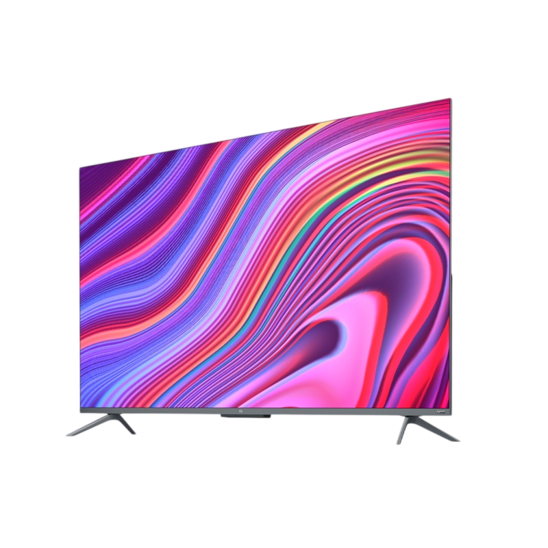 Xiaomi